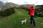 15 Monte Visolo